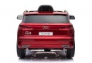 Auto-na-Akumulator-AUDI-Q5-Czerwony-Lakier-4344_3.jpg