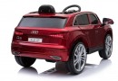 Auto-na-Akumulator-AUDI-Q5-Czerwony-Lakier-4344_4.jpg