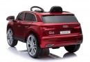 _Auto-na-Akumulator-AUDI-Q5-Czerwony-Lakier-4344_2.jpg