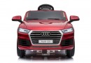 _Auto-na-Akumulator-AUDI-Q5-Czerwony-Lakier-4344_6.jpg