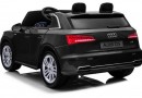 Pojazd-na-Akumulator-Audi-Q5-2-os-Czarny-Lakier-3737_4.jpg
