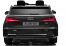 _Pojazd-na-Akumulator-Audi-Q5-2-os-Czarny-Lakier-3737_1.jpg