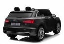 ojazd-na-Akumulator-Audi-Q5-2-os-Czarny-Lakier-3737_6.jpg
