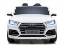 Pojazd-na-Akumulator-Nowe-Audi-Q5-2-osobowe-Biale-3732_1.jpg