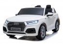 Pojazd-na-Akumulator-Nowe-Audi-Q5-2-osobowe-Biale-3732_2.jpg