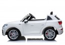 Pojazd-na-Akumulator-Nowe-Audi-Q5-2-osobowe-Biale-3732_3.jpg