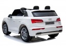 Pojazd-na-Akumulator-Nowe-Audi-Q5-2-osobowe-Biale-3732_4.jpg