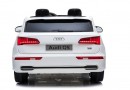 Pojazd-na-Akumulator-Nowe-Audi-Q5-2-osobowe-Biale-3732_5.jpg