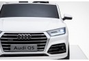 a-Akumulator-Nowe-Audi-Q5-2-osobowe-Biale-3732_8.jpg
