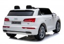 l_Pojazd-na-Akumulator-Nowe-Audi-Q5-2-osobowe-Biale-3732_6.jpg