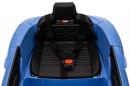 Auto-Na-Akumulator-Audi-E-Tron-GT-Niebieskie-QLS-6888-11954_6.jpg