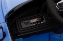 Na-Akumulator-Audi-E-Tron-GT-Niebieskie-QLS-6888-11954_2.jpg