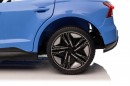 _Auto-Na-Akumulator-Audi-E-Tron-GT-Niebieskie-QLS-6888-11954_1.jpg