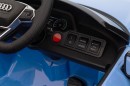 _Auto-Na-Akumulator-Audi-E-Tron-GT-Niebieskie-QLS-6888-11954_4.jpg