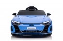 _Auto-Na-Akumulator-Audi-E-Tron-GT-Niebieskie-QLS-6888-11954_7.jpg