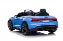 l_Auto-Na-Akumulator-Audi-E-Tron-GT-Niebieskie-QLS-6888-11954_11.jpg