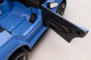 l_Auto-Na-Akumulator-Audi-E-Tron-GT-Niebieskie-QLS-6888-11954_5.jpg