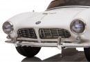 Auto-na-Akumulator-BMW-Retro-Biale-4602_11.jpg