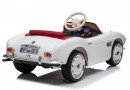 Auto-na-Akumulator-BMW-Retro-Biale-4602_4.jpg