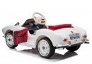 Auto-na-Akumulator-BMW-Retro-Biale-4602_6.jpg