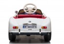 _Auto-na-Akumulator-BMW-Retro-Biale-4602_3.jpg
