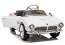 _Auto-na-Akumulator-BMW-Retro-Biale-4602_7.jpg