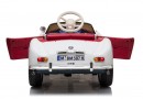 _Auto-na-Akumulator-BMW-Retro-Biale-4602_8.jpg