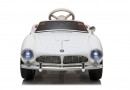 l_Auto-na-Akumulator-BMW-Retro-Biale-4602_1.jpg