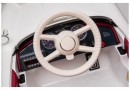 l_Auto-na-Akumulator-BMW-Retro-Biale-4602_10.jpg
