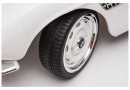 l_Auto-na-Akumulator-BMW-Retro-Biale-4602_12.jpg
