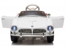na-Akumulator-BMW-Retro-Biale-4602_5.jpg