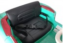 to-na-Akumulator-BMW-Retro-Biale-4602_14.jpg
