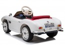 uto-na-Akumulator-BMW-Retro-Biale-4602_2.jpg
