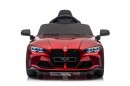 _Auto-Na-Akumulator-BMW-M4-Czerwone-Lakierowane-16971_10.jpg