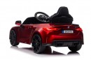 _Auto-Na-Akumulator-BMW-M4-Czerwone-Lakierowane-16971_7.jpg