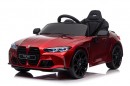 l_Auto-Na-Akumulator-BMW-M4-Czerwone-Lakierowane-16971_9.jpg