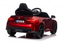 uto-Na-Akumulator-BMW-M4-Czerwone-Lakierowane-16971_5.jpg