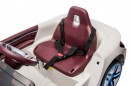 Auto-Na-Akumulator-BMW-I4-4x4-Biale-15760_10.jpg