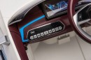 Auto-Na-Akumulator-BMW-I4-4x4-Biale-15760_11.jpg