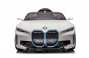Auto-Na-Akumulator-BMW-I4-4x4-Biale-15760_2.jpg