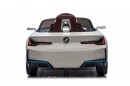 Auto-Na-Akumulator-BMW-I4-4x4-Biale-15760_7.jpg