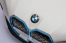 _Auto-Na-Akumulator-BMW-I4-4x4-Biale-15760_1.jpg