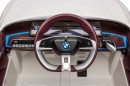 _Auto-Na-Akumulator-BMW-I4-4x4-Biale-15760_12.jpg