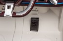 _Auto-Na-Akumulator-BMW-I4-4x4-Biale-15760_13.jpg