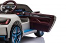 _Auto-Na-Akumulator-BMW-I4-4x4-Biale-15760_4.jpg