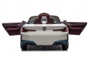 _Auto-Na-Akumulator-BMW-I4-4x4-Biale-15760_5.jpg