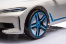 _Auto-Na-Akumulator-BMW-I4-4x4-Biale-15760_9.jpg