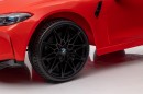 Auto-Na-Akumulator-Bmw-M4-Czerwone-16966_10.jpg