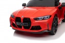 Auto-Na-Akumulator-Bmw-M4-Czerwone-16966_11.jpg
