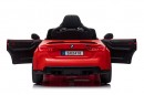 Auto-Na-Akumulator-Bmw-M4-Czerwone-16966_13.jpg